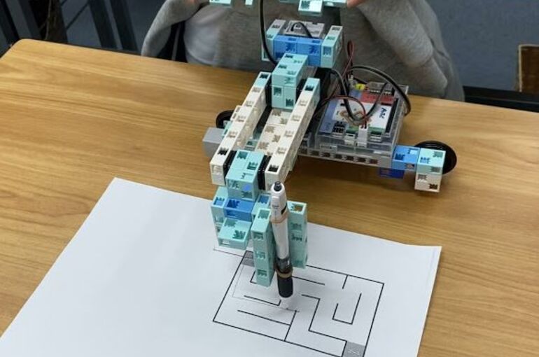 robot2