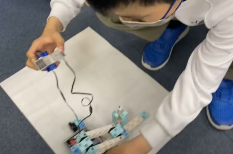 robot4