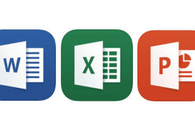 Rbf39b243f712c21630b0c2e8ec6e058b