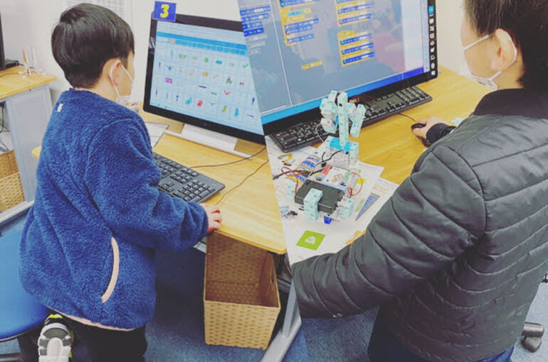 4ED6200E-A236-4977-AB22-45F9AC3F4F8F