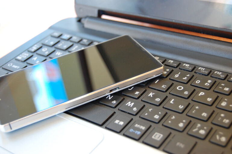 235689546a6ef330848c2e0e99b961c1