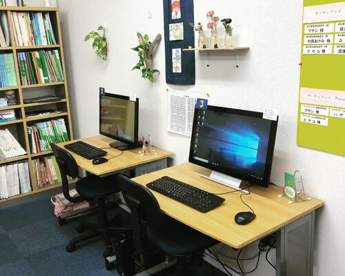 5313DCDD-B4AA-4AB0-82E8-EFF3917C7E78