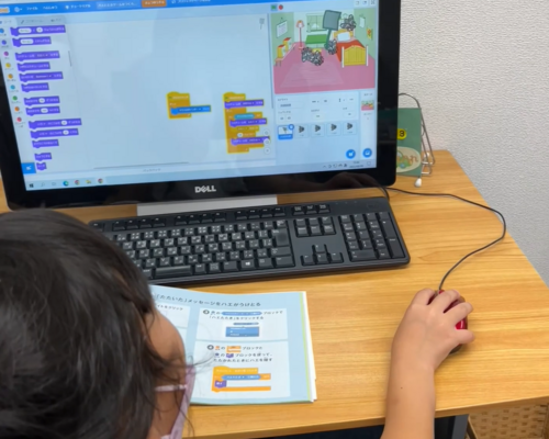 スクリーンショット 2022-10-21 175427