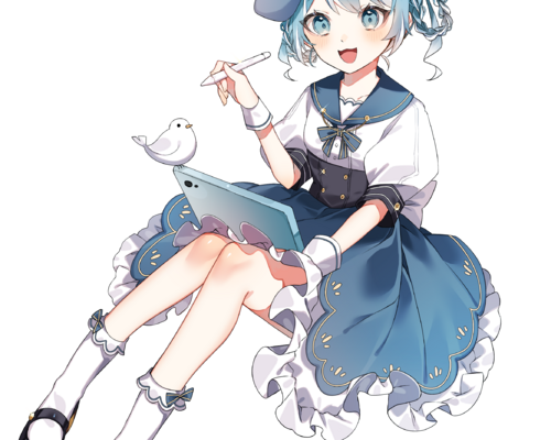 75964BF8-F12A-41B6-ABB1-90F55951786D