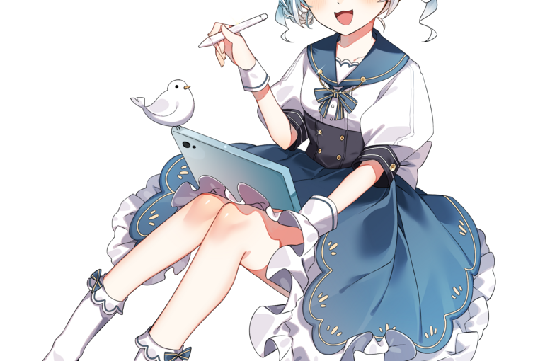 75964BF8-F12A-41B6-ABB1-90F55951786D