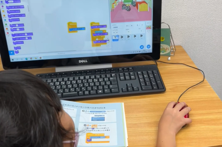 スクリーンショット 2022-10-21 175427