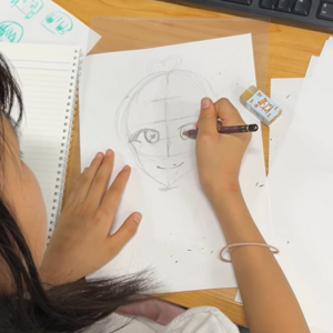 スクリーンショット 2026-01-10 113953