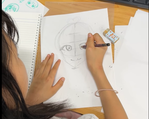 スクリーンショット 2026-01-10 113953