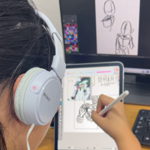 スクリーンショット 2026-02-02 143105