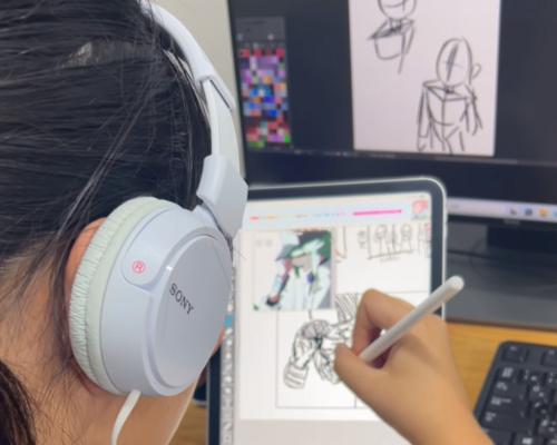 スクリーンショット 2026-02-02 143105