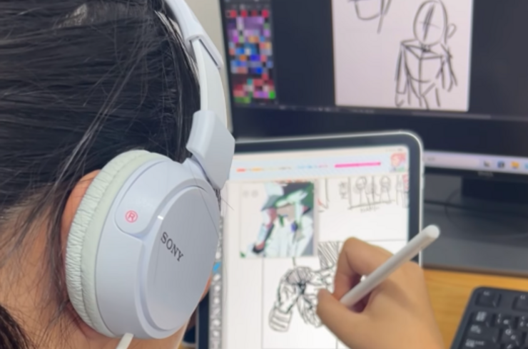 スクリーンショット 2026-02-02 143105