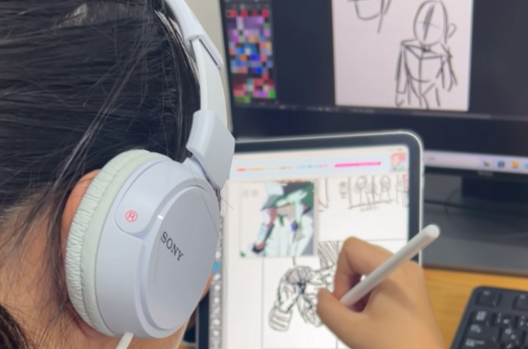 スクリーンショット 2026-02-02 143105