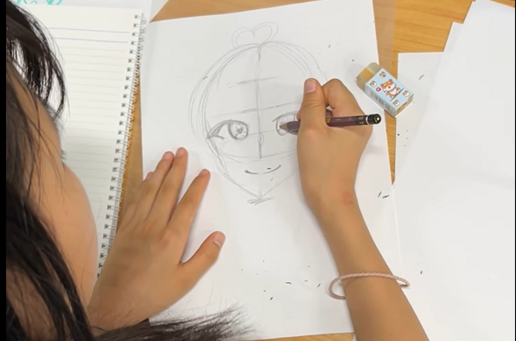 スクリーンショット 2026-01-10 113953