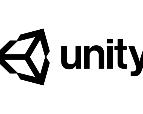 Unity_log