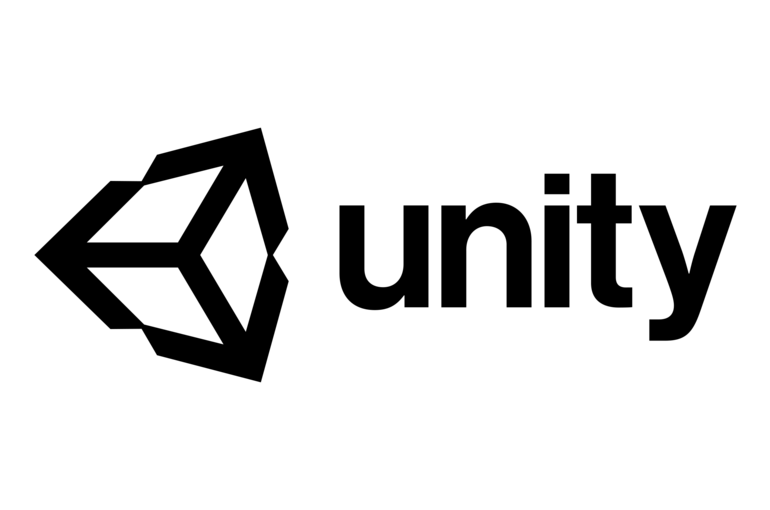 Unity_log