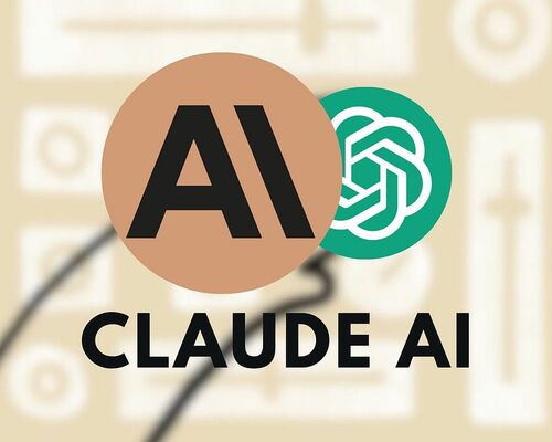 661db92f7f407ef4ee436231_claudeailogo