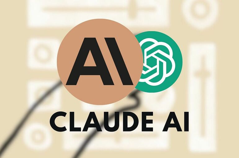 661db92f7f407ef4ee436231_claudeailogo