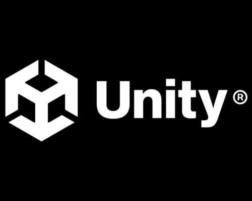 unityd