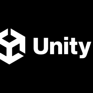 unityd