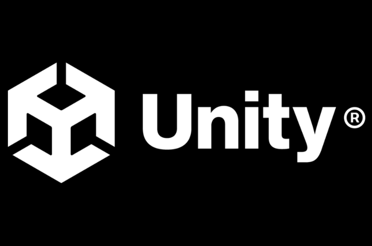 unityd