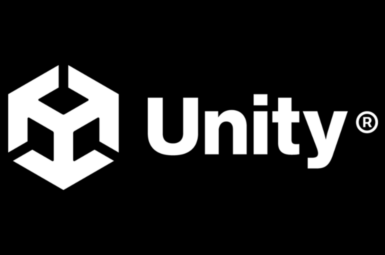 unityd