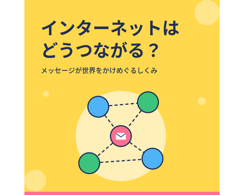 08_internet