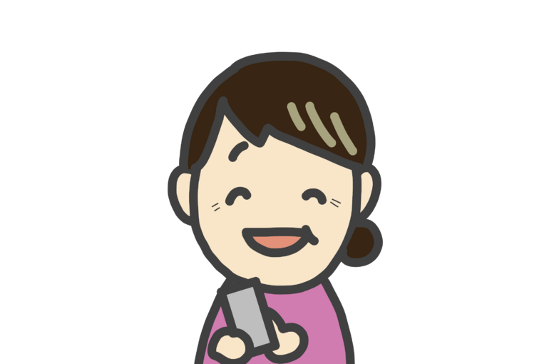60女スマホ (1)
