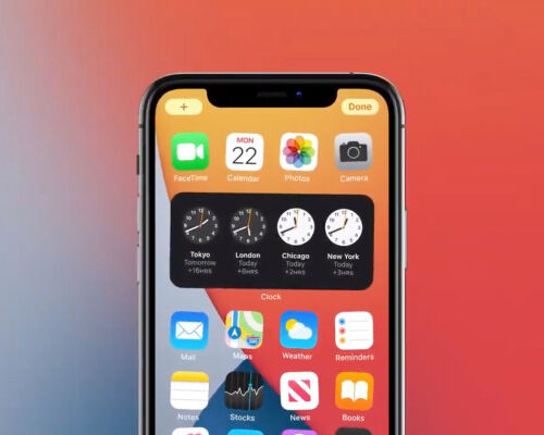2020-07-10-000-ios-14