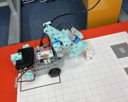 robot_arm