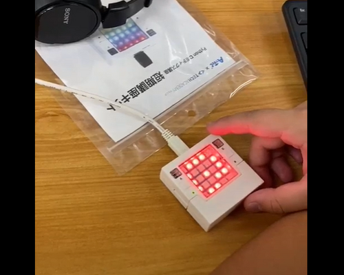 コードラーナー