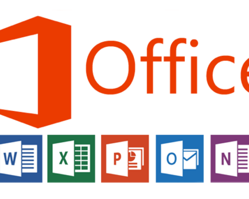 a3fc59ce9e87301caffadd37eca23638