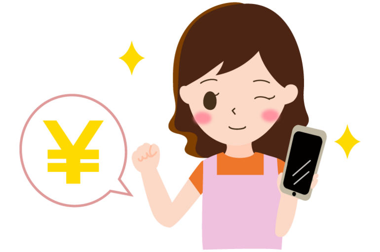 smartphone_fukugyou_shufu_8907