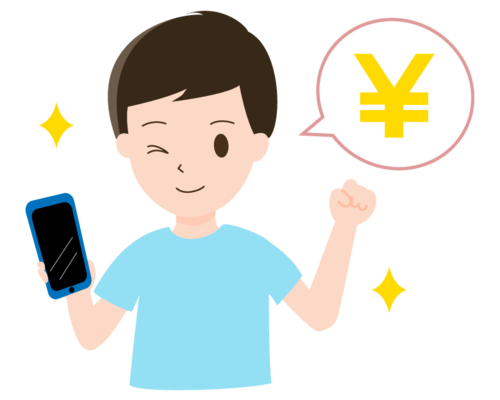 smartphone_fukugyou_8901