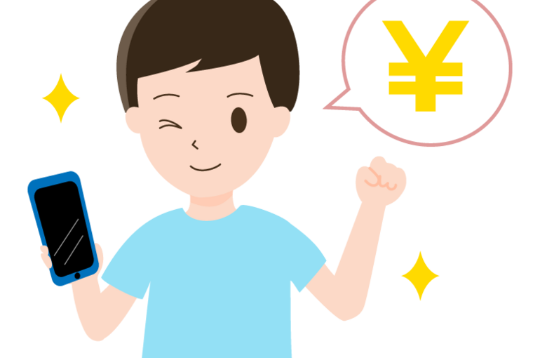 smartphone_fukugyou_8901