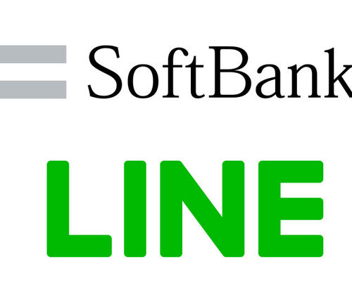 sb_line