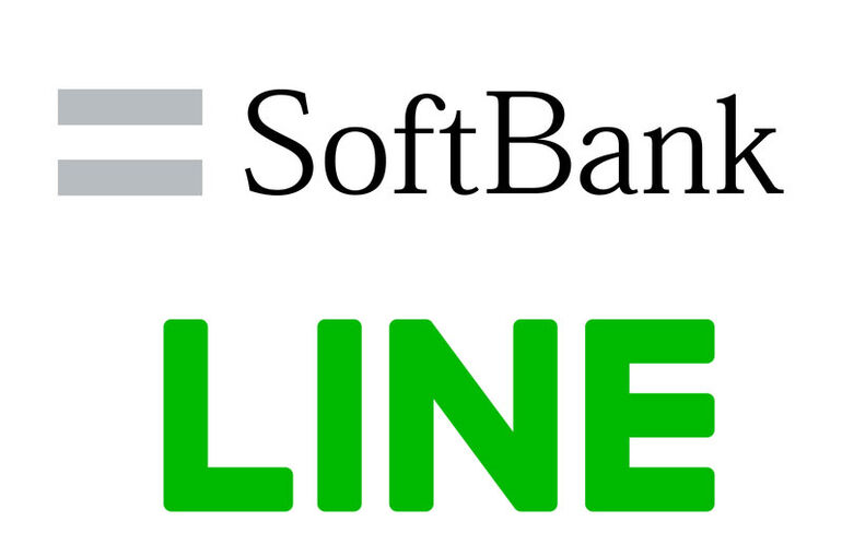sb_line