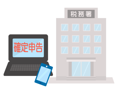 kakutei-shinkoku_pc_smart-phone_illust_3166