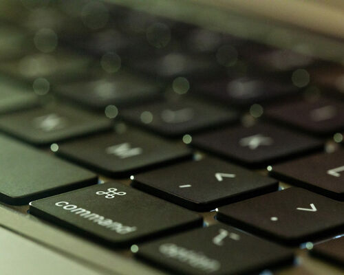 macbook1694_TP_V4