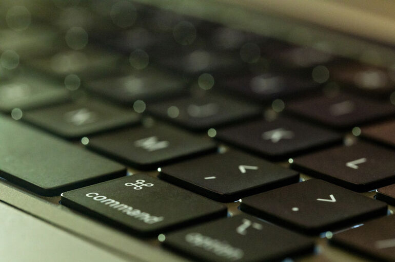macbook1694_TP_V4