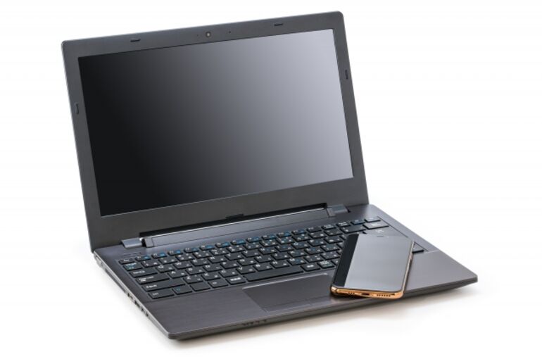 パソコンの相談 困ったらどこ 岡崎市パソコン教室で解決 岡崎市にてパソコン教室のスタッフが生徒様に向けたブログを執筆しています