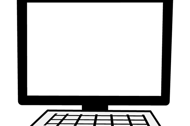 pc_frame_7158