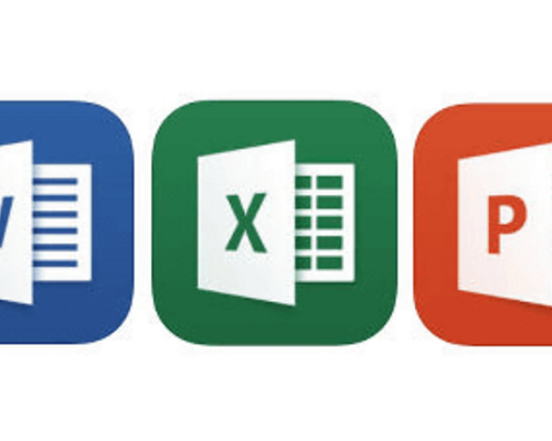 Rbf39b243f712c21630b0c2e8ec6e058b