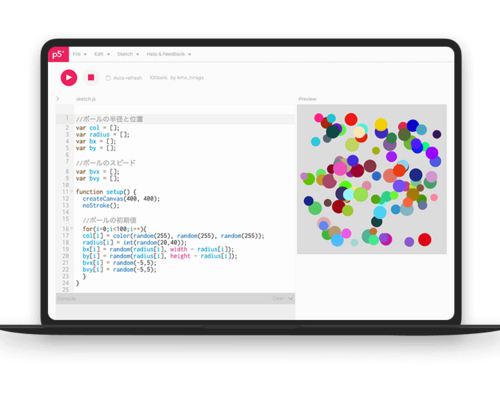 gameapp-basic-55aa5046300250b786fd8401b9f67362f16ad5e9db6d082b5243f1d26849fe11