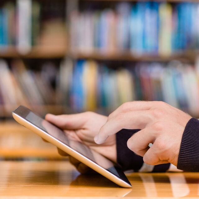 スマホ/タブレット教室