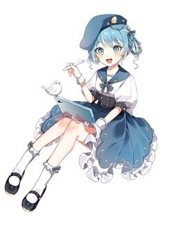 デザインアカデミー